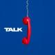 Two Door Cinema Club - Talk (Single Edit)