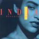 India - The Lover Who Rocks You (All Night)
