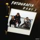 Dany J - Fotografia