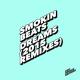 Smokin Beats - Dreams (Klax Remix)