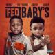 Moneybagg Yo, YoungBoy Never Broke Again - Plea Deal