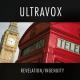 B06 Ultravox - Perfecting The Art Of Common Ground