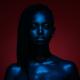 Kelela - Rewind
