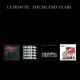 Ultravox - Dislocation
