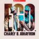 Charly, Johayron - Dos Amigos