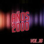 poster Silence Años 2000 Vol. 16