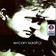 Ercan Saatçi – Hasret - Ercan Saatci - Hasret