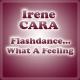 Irene Cara - Flashdance (What A Feeling) (Radio Edit)