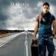 Marius (Ex-Morandi) feat. Giulia - Rain