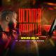 Wilven Bello - Última Botella (feat. Lenny Santos & Max Santos 