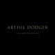 The Artful Dodger - Movin' Too Fast (New Version)