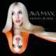 Ava Max - Ava Max - Kings & Queens [Official Music Video]