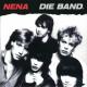 Nena - Irgendwo Irgendwie Irgendwann