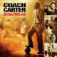 Тренер Картер (Coach Carter) - 2005 - 05. Roll Wit You - Ciara
