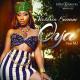 VICTORIA KIMANI FT. MI - OYA (Dancehall Funk)