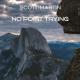 Scott martin - No point trying