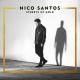 SANTOS Nico (2018) - Oh Hello