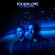 Tough Love featuring Ginuwine - Pony (Jump On It) (Radio Mix)