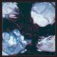The Stranglers - Golden Brown (320 kbps)