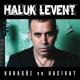 Неизвестен - Haluk Levent - Zifiri Turkish Rock Music ®