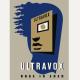 Ultravox - The Voice