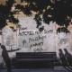Mitchel feat. Soahx [drivemusic.me] - Во Дворе Ходит Слух