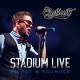 Элизиум - Дождь ☆ Stadium Live