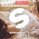 DJFM - LANY - ILYSB (Ferdinand Weber Remix)