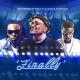 Masterkraft ft. Flavour & Sarkodie - Finally || notjustOk.com