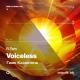 Voiceless(KAZANTIP - Voiceless(KAZANTIP)