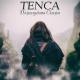 TENCA - Пожалуйста скажи