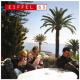 5) Eiffel 65 (2003 Effel 65) - Voglia Di Dance All Night