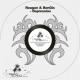 Armin van Buuren presents Perpetuous Dreamer - The Sound Of Goodbye (Above & Beyond Remix)