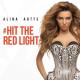 Алина Артц - Hit The Red Light (Europa Plus)