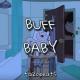 Fazobeats x FINN & MAXIARTMOR) - Buff Baby - Jersey Club
