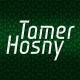 Tamer Hosni - Ha3esh Hayati