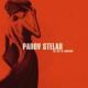 Parov Stelar - All Night