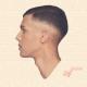 Stromae - Papaouite