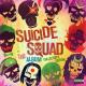 Twenty One Pilots - Heathens (Suicide Squad Soundtrack)