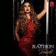 Rayhon - Tomchi ()