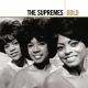 Diana Ross and the Supremes - When the Lovelight Starts Shining Through His Eyes