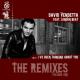 David Vendetta ft London Beat - I've Been Thinking About You (Dim Chris Remix)