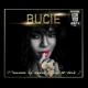 Bucie - Shela