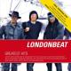 Londonbeat - I`ve Been Thinking About You