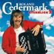 Roland Cedermark - Music Music Music