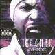 Ice Cube - You Can Do It (Instrumental)