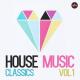 Artful Dodger, Romina Johnson - Movin' Too Fast (Bump & Flex Mix)