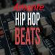 Hip Hop Beats, Beats De Rap, jonathan beats - Real (Instrumental)