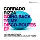 Corrado Rizza - Give Love (Jay Vegas Dub)