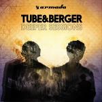 poster Cassiopeia (Mix Cut) (Original Mix) Deeper Sessions (Mixed by Tube & Berger)
